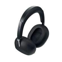 Load image into Gallery viewer, Sony 1000X THE COLLEXION Wireless Noise Cancelling Headphones, Luxury Comfort with Curated Materials, HD NC Processor QN3, 12 Microphones, Spatial Audio, Mastered by Engineers, 24-Hour Battery