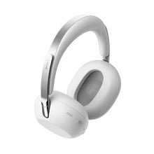 Load image into Gallery viewer, Sony 1000X THE COLLEXION Wireless Noise Cancelling Headphones, Luxury Comfort with Curated Materials, HD NC Processor QN3, 12 Microphones, Spatial Audio, Mastered by Engineers, 24-Hour Battery