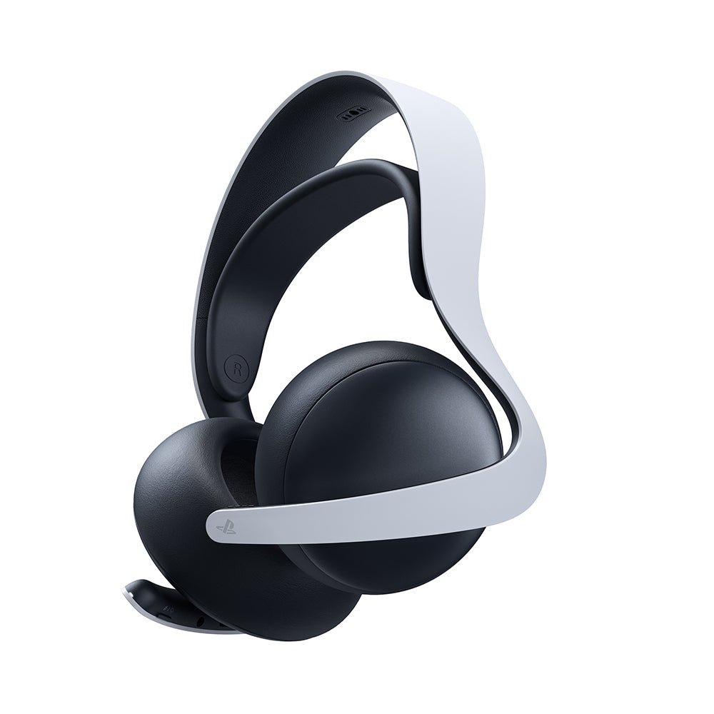 PULSE ELITE WIRELESS HEADSET