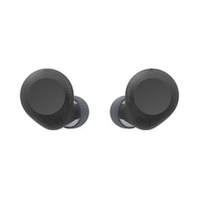 Load image into Gallery viewer, Sony WF-C710N Dual Noise Cancellation Wireless Bluetooth Earbuds with Mic, TWS, High Quality Call with AI, 30 Hrs Battery, Quick Charge - Black