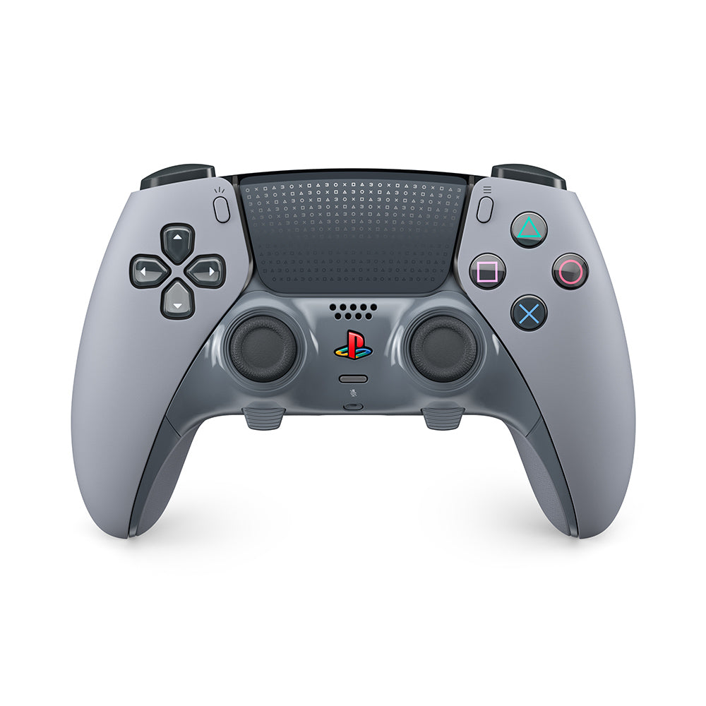 DualSense Edge™ Wireless Controller - 30th Anniversary Limited Edition