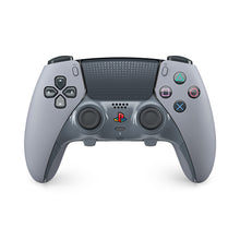 Load image into Gallery viewer, DualSense Edge™ Wireless Controller - 30th Anniversary Limited Edition