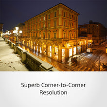 Load image into Gallery viewer, Sony FE 20mm F1.8 G (SEL20F18G) E-Mount Full-Frame, Ultra-wide-angle G Lens