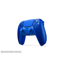 Load image into Gallery viewer, PS5 Dualsense Icon Blue