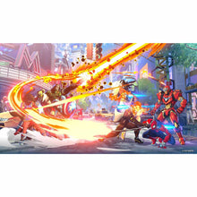 Load image into Gallery viewer, PS5 Marvel TOKON FS