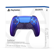 Load image into Gallery viewer, PS5 DualSense® wireless controller - Chroma Indigo