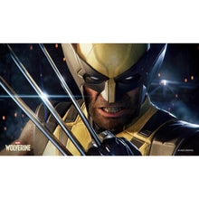 Load image into Gallery viewer, PS5 - Marvel’s Wolverine