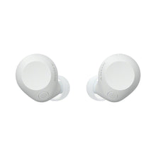 Load image into Gallery viewer, Sony WF-C710N Dual Noise Cancellation Wireless Bluetooth Earbuds with Mic, TWS, High Quality Call with AI, 30 Hrs Battery, Quick Charge - Black