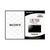 SONY BRAVIA +1Yr LCDEW 102cm(40)-112cm(45)(2K/BR2/BR3)