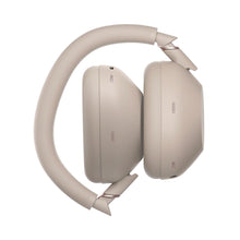 Load image into Gallery viewer, Sony WH-1000XM6 The Best Wireless Noise Canceling Headphones, HD NC Processor QN3, 12 Microphones, Adaptive NC Optimizer, Mastered by Engineers, Studio-Quality