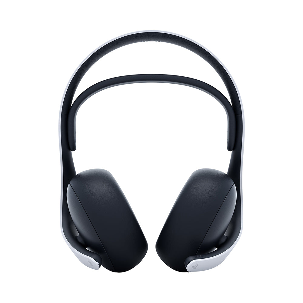 PULSE ELITE WIRELESS HEADSET