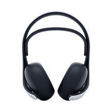 Load image into Gallery viewer, PULSE ELITE WIRELESS HEADSET