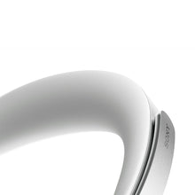 Load image into Gallery viewer, Sony 1000X THE COLLEXION Wireless Noise Cancelling Headphones, Luxury Comfort with Curated Materials, HD NC Processor QN3, 12 Microphones, Spatial Audio, Mastered by Engineers, 24-Hour Battery