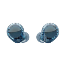 Load image into Gallery viewer, Sony WF-C710N Dual Noise Cancellation Wireless Bluetooth Earbuds with Mic, TWS, High Quality Call with AI, 30 Hrs Battery, Quick Charge - Black