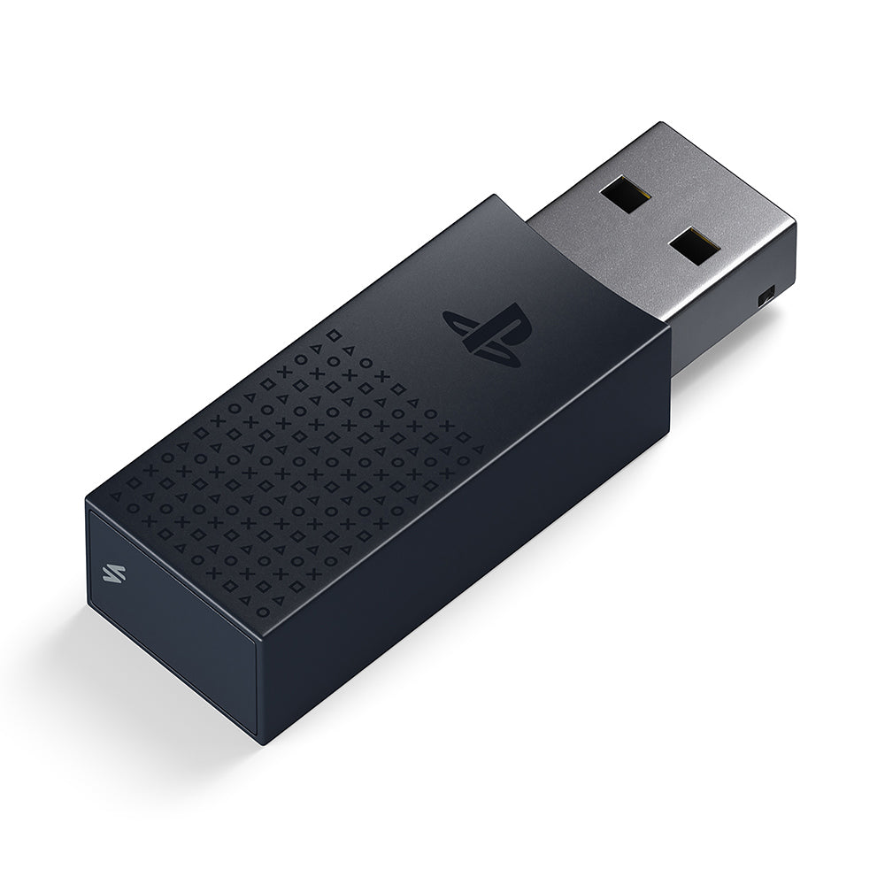 PLAYSTATION LINK USB ADAPTER