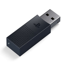 Load image into Gallery viewer, PLAYSTATION LINK USB ADAPTER