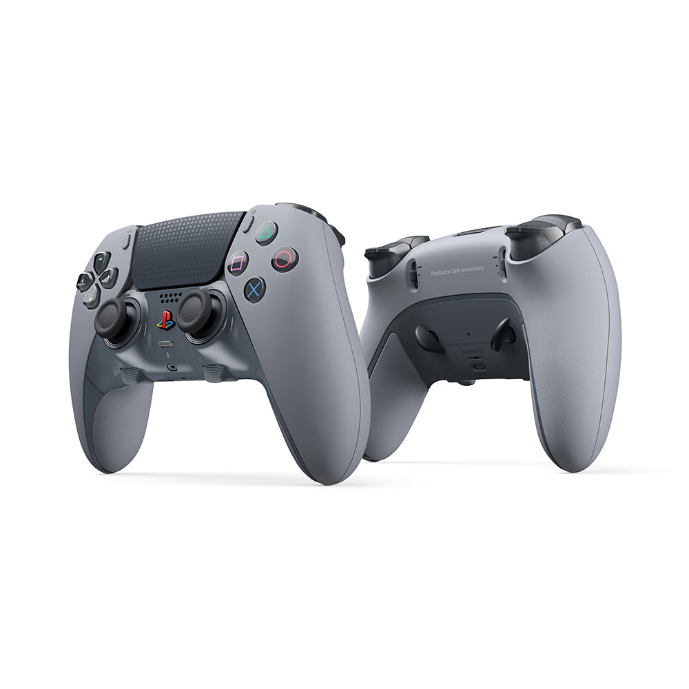 DualSense Edge™ Wireless Controller - 30th Anniversary Limited Edition