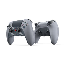 Load image into Gallery viewer, DualSense Edge™ Wireless Controller - 30th Anniversary Limited Edition