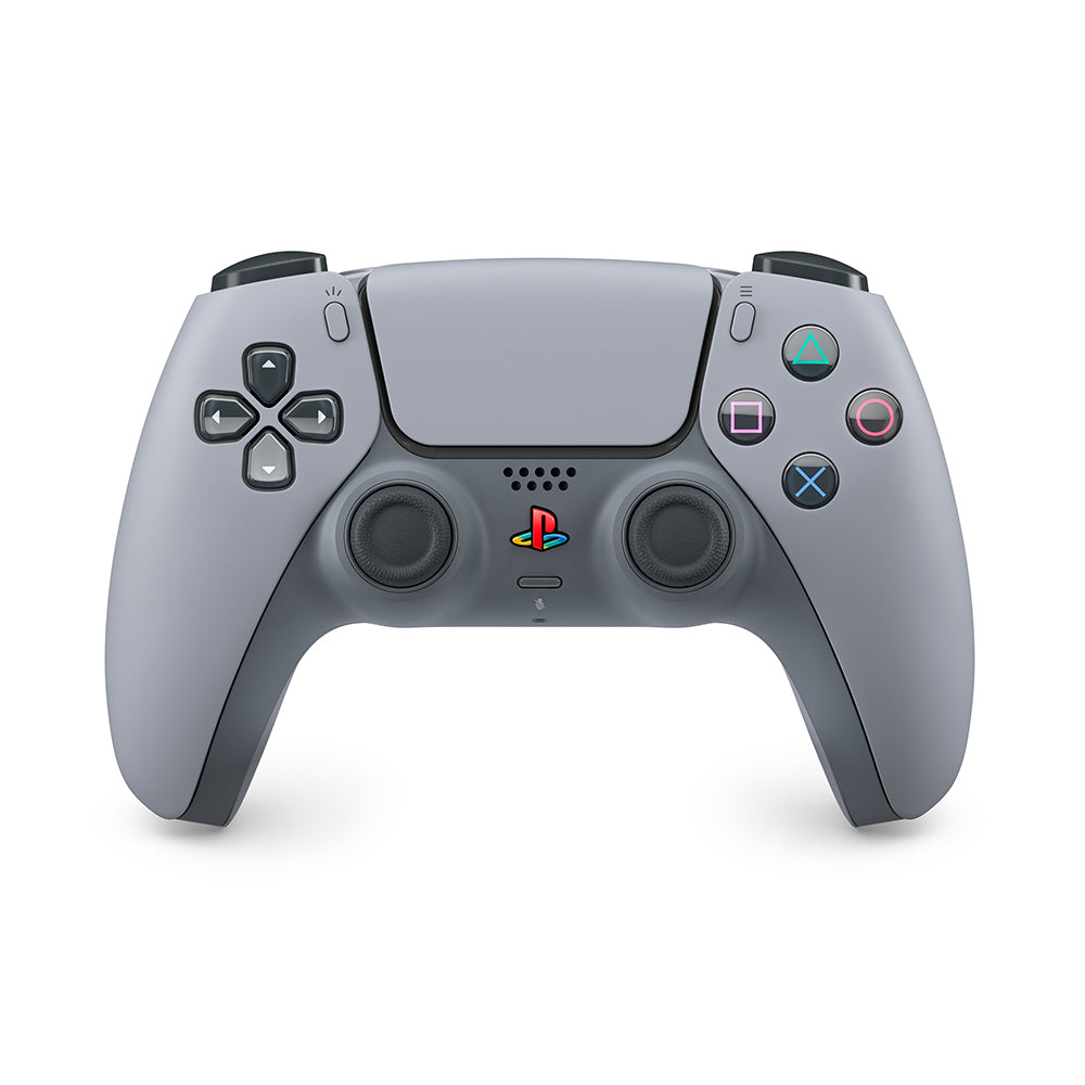 DualSense® Wireless Controller - 30th Anniversary Limited Edition