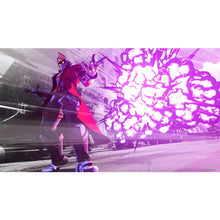 Load image into Gallery viewer, PS5 Marvel TOKON FS