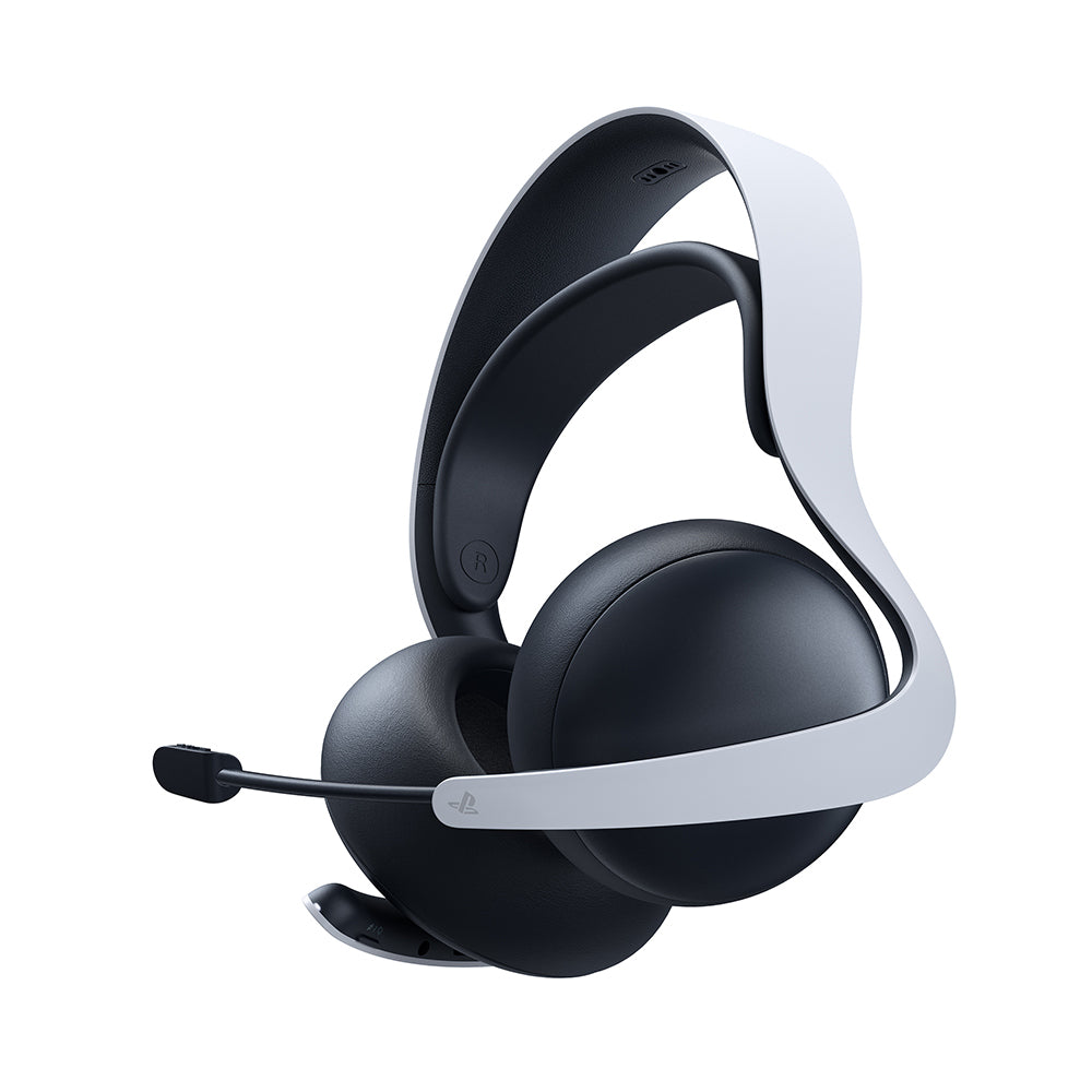 PULSE ELITE WIRELESS HEADSET