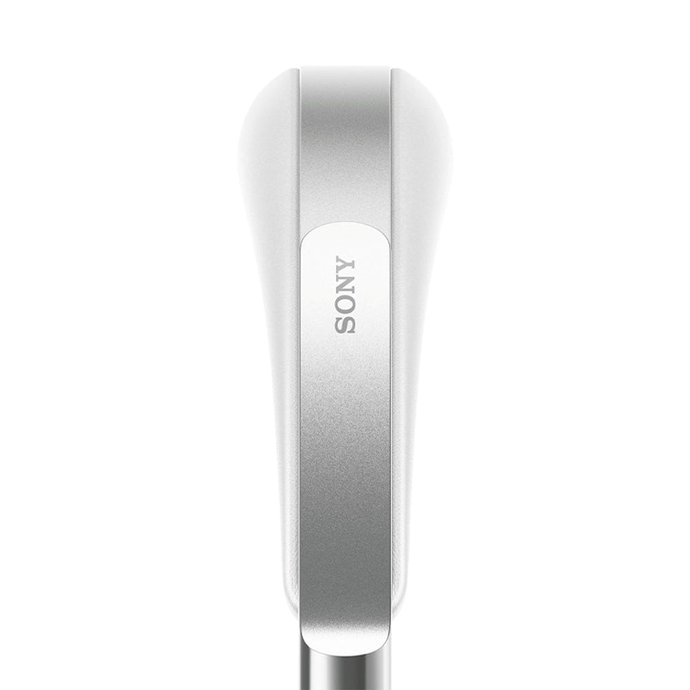 Sony 1000X THE COLLEXION Wireless Noise Cancelling Headphones, Luxury Comfort with Curated Materials, HD NC Processor QN3, 12 Microphones, Spatial Audio, Mastered by Engineers, 24-Hour Battery