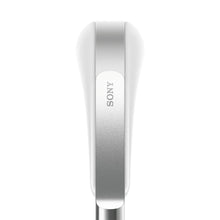 Load image into Gallery viewer, Sony 1000X THE COLLEXION Wireless Noise Cancelling Headphones, Luxury Comfort with Curated Materials, HD NC Processor QN3, 12 Microphones, Spatial Audio, Mastered by Engineers, 24-Hour Battery