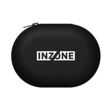 Load image into Gallery viewer, Sony INZONE E9 Wired in-Ear Monitor for Gaming, Tuned for FPS Games, Sound Isolating Earbuds, Comfortable Fit, Low Profile Design, 360 Spatial Sound, Case Included, Developed with Fnatic, White
