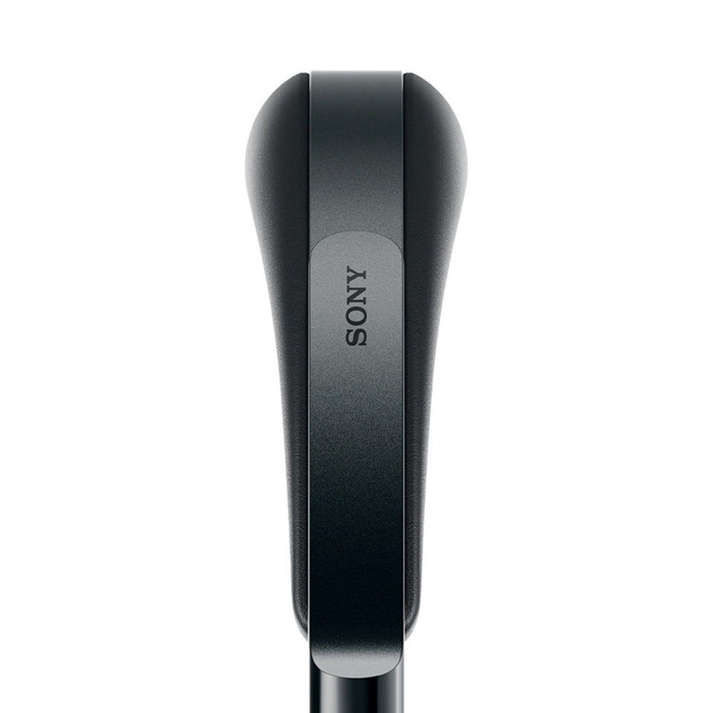 Sony 1000X THE COLLEXION Wireless Noise Cancelling Headphones, Luxury Comfort with Curated Materials, HD NC Processor QN3, 12 Microphones, Spatial Audio, Mastered by Engineers, 24-Hour Battery