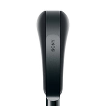 Load image into Gallery viewer, Sony 1000X THE COLLEXION Wireless Noise Cancelling Headphones, Luxury Comfort with Curated Materials, HD NC Processor QN3, 12 Microphones, Spatial Audio, Mastered by Engineers, 24-Hour Battery