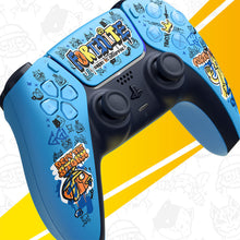 Load image into Gallery viewer, DualSense® wireless controller - Fortnite® Limited Edition