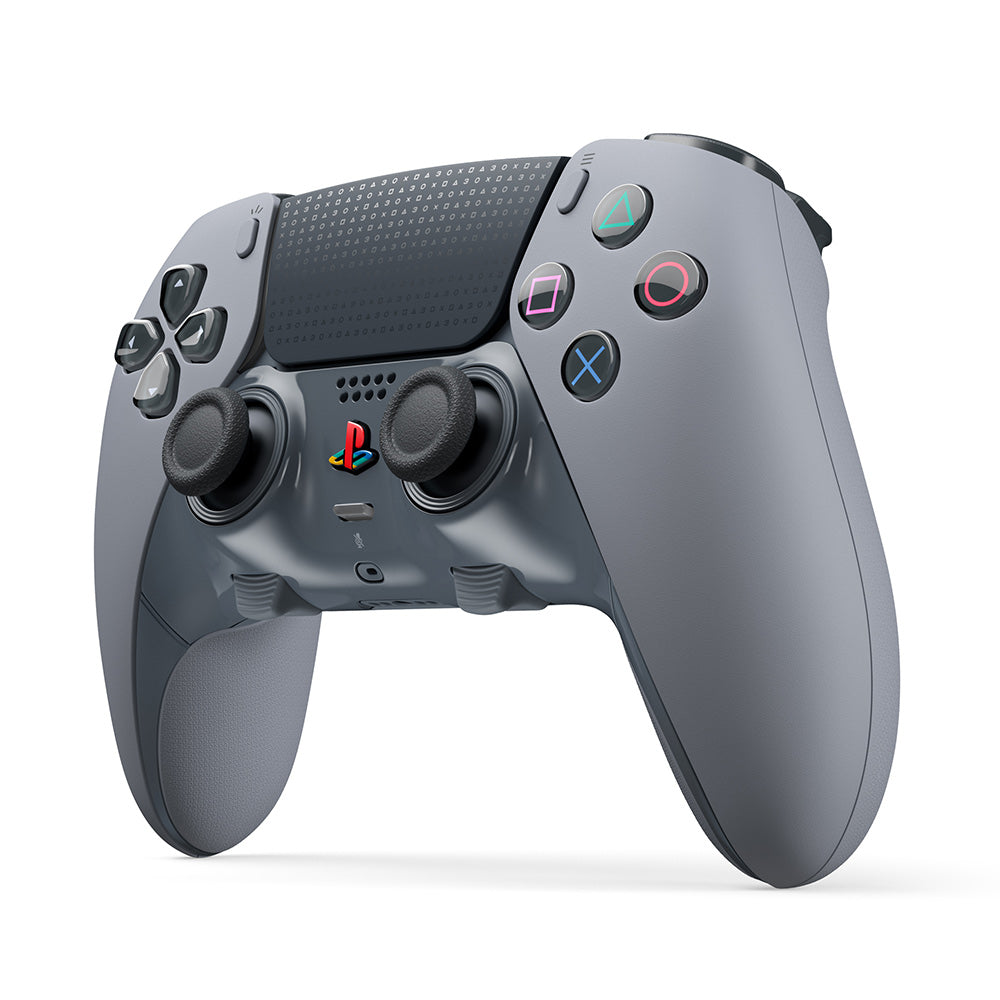 DualSense Edge™ Wireless Controller - 30th Anniversary Limited Edition