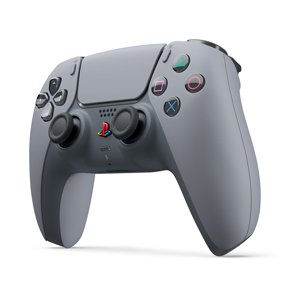 DualSense® Wireless Controller - 30th Anniversary Limited Edition