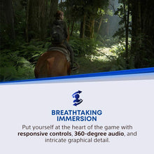 Load image into Gallery viewer, PlayStation 5 Console Dig FN Bundle