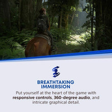 Load image into Gallery viewer, PlayStation 5 Console Std FN Bundle