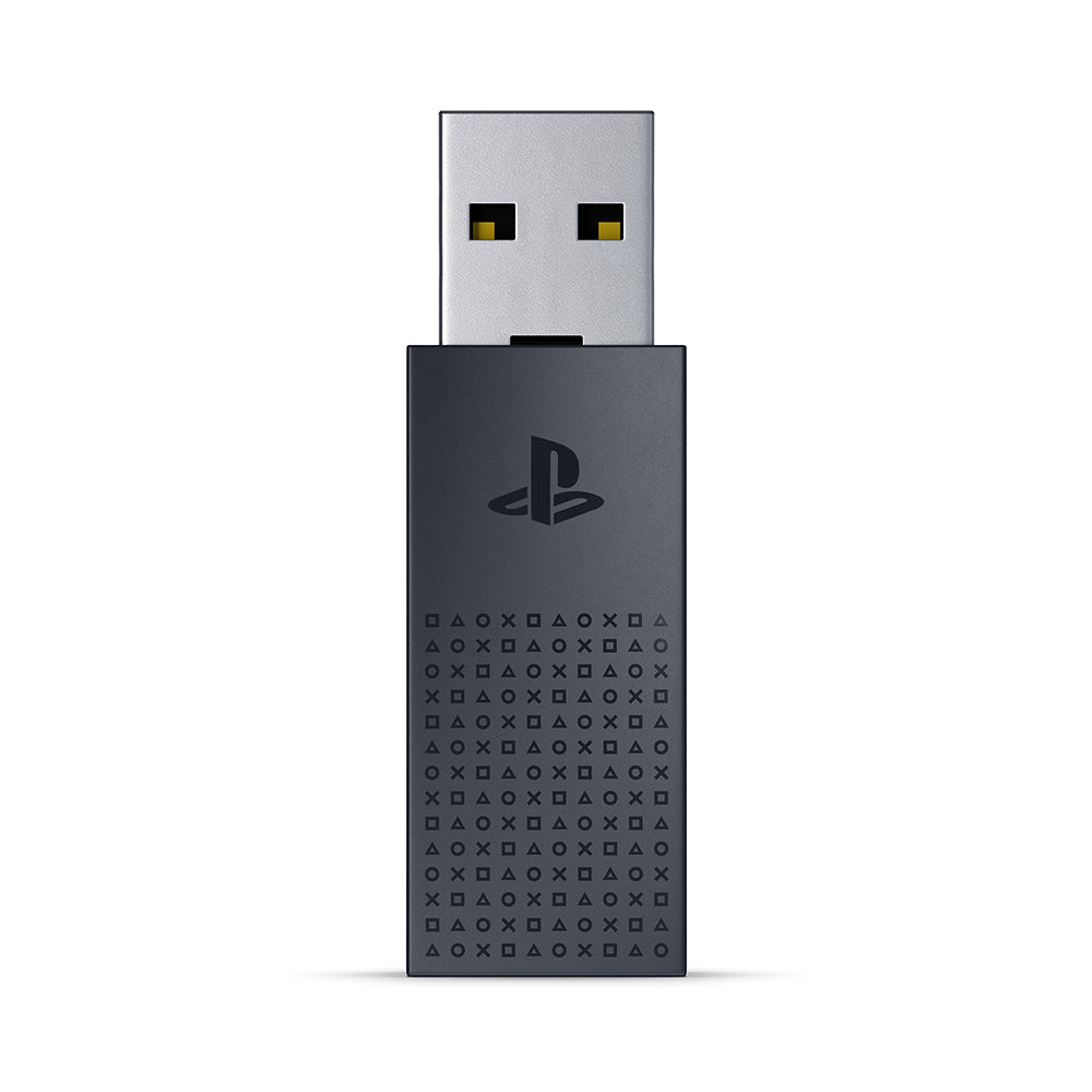 PLAYSTATION LINK USB ADAPTER