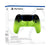 DualSense Wireless Controller-Remix Green