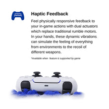 Load image into Gallery viewer, DualSense Wireless Controller-Remix Green