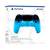 DualSense Wireless Controller-Rhythm Blue
