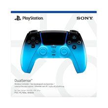 Load image into Gallery viewer, DualSense Wireless Controller-Rhythm Blue