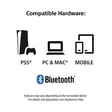 Load image into Gallery viewer, DualSense Wireless Controller-Rhythm Blue