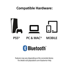 Load image into Gallery viewer, DualSense Wireless Controller Marathon