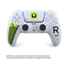 Load image into Gallery viewer, DualSense Wireless Controller Marathon