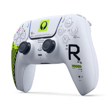 Load image into Gallery viewer, DualSense Wireless Controller Marathon