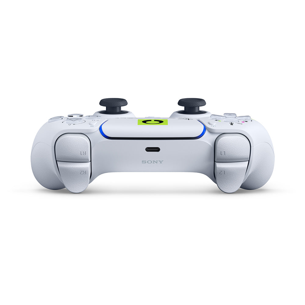 DualSense Wireless Controller Marathon