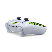 Load image into Gallery viewer, DualSense Wireless Controller Marathon