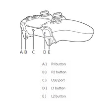 Load image into Gallery viewer, DualSense Wireless Controller Marathon