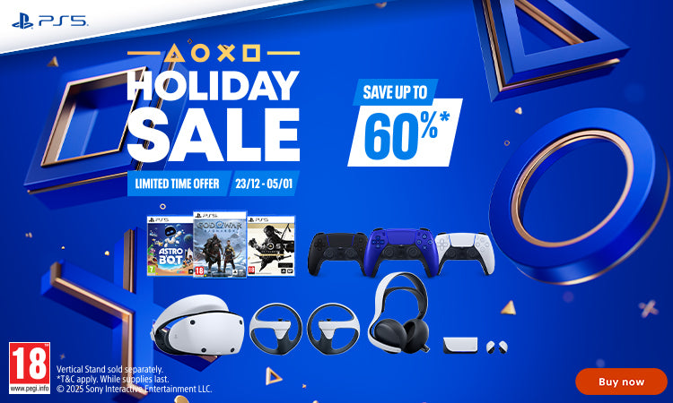  Home Page Mobile Banner 7 