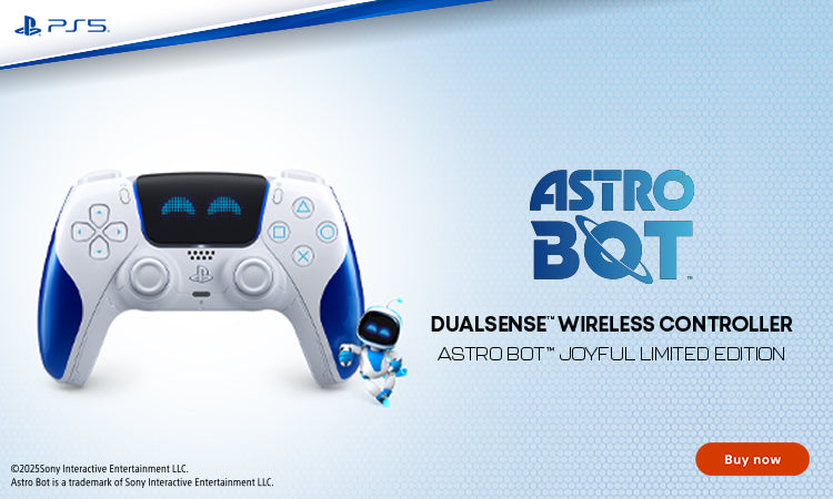  Home Page Mobile Banner 1 