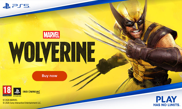  Home Page Mobile Banner 3 